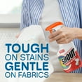 thumbnail image 4 of Shout® Laundry Stain Remover Spray, 650mL, 4 of 9