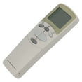 thumbnail image 5 of Universal NEW Air Conditioner Remote Control Replacement for LG Air Conditioner AC 6711A90032L 6711A20128B 6711A90031Y 6711A20096C 6711A90032L, 5 of 6
