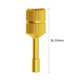 thumbnail image 2 of 2 uds Extender Joystick CNC control remoto con palos de pantalla para Dji Mini 3 Pro JShteea libre de BPA, 2 of 7