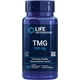 thumbnail image 1 of Life Extension | TMG, 500 mg, 60 cápsulas. Suplemento alimenticio, 1 of 7