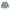 Light Blue, variant on Kiijoy Boys Knit Sweater Round Neck Long Sleeve Pullover Sweatshirt, Sizes 18-24M