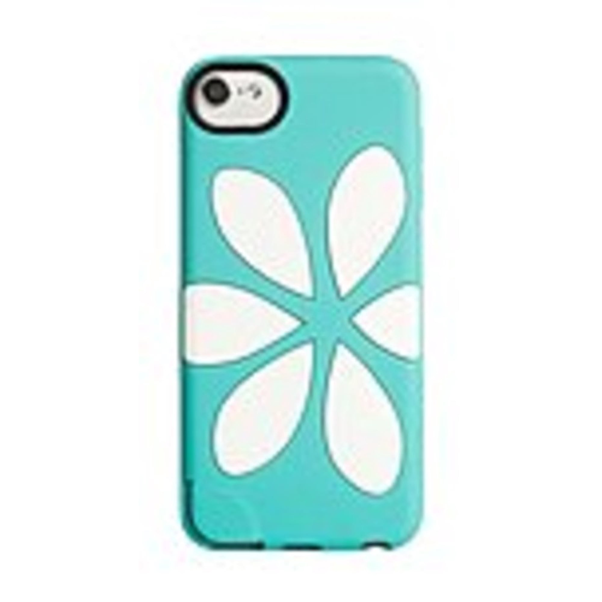 FlowerVest iPod touch 5th Gen
