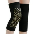 thumbnail image 1 of Xingzhi Nylon Cozy Wear Knee Pads For Ultimate Warmth And Compression Heating Support Knee Cold for Protection, 1 of 6