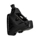 thumbnail image 5 of kit de freno para bicicleta, 5 of 9
