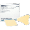 Replicare ultra advanced hydrocolloid alginate dressing 7" x 8" sacrum part no. 59484900 (5/box)