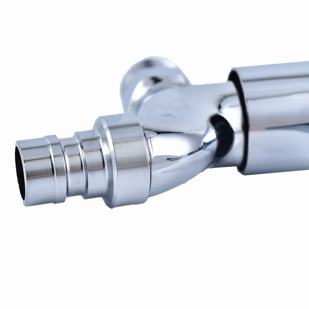 Boite de pêche,outils pour attacher les mouches,poignée hexagonale en Boite de pêche,outils pour attacher les mouches,poignée hexagonale en