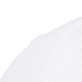 thumbnail image 4 of Flexfit Boys/Girls Wooly Combed Cap, 4 of 4