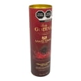 thumbnail image 3 of Chocolate amargo La Suiza Lady Godiva rellenos con vino tinto cabernet sauvignon 180 g, 3 of 4