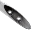 thumbnail image 3 of 2x Terminal de riel para para pasamanos de 19 mm, 3 of 6