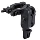 thumbnail image 5 of Sanpyl Soporte para cámara de Espejo retrovisor para Coche Soporte de grabadora de conducción giratoria de 360 ​​Grados para cámara DVR para Coche GPS, 5 of 5