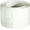 White, variant on Green Removable Color Coding Dot Labels | 0.5" Inch | 1,000 Pack