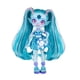 thumbnail image 3 of Magic Mixies Pixlings Shimmerverse Series, Create & Mix Magic Potion to Magically Reveal Marena The Ice Mermaid, This Beautiful 6.5 Shimmerverse Pixling Fashion Doll Appears Inside The Potion Bottle, 3 of 5