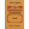 thumbnail image 1 of Pre-Owned Communicator's Commentary: Daniel (Hardcover) 0849904250 9780849904257, 1 of 1