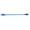 A, variant on USB to USB Male Cable Charging Data Transfer 5Gbp/s Speed Double Shielding Elastic PVC Jacket for Hard Disk Drives DVD Players Laptops Blue