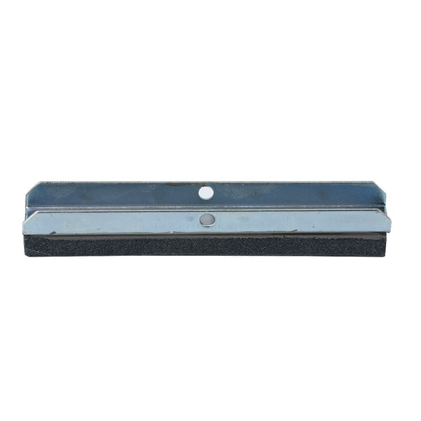For Ct2757 Cylinder Hone Honing Cylinder Honing Stones Car Engine