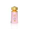 thumbnail image 2 of Perfume Tejan Abaq Rose For Romance para mujer 100ml, 2 of 3