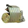 thumbnail image 2 of Starter Compatible with 2000 CHRYSLER CONCORDE 2.7L V6, 2 of 2