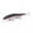 C, variant on MInHoues Hard Fishing Minnow Lure 4.53", Realistic Swimming Bait for Freshwater Saltwater Tackle, 3D Eyes Artificial Swimbait Gear, Spring Father's Day Gifts for Men Anglers