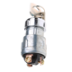 thumbnail image 1 of sweethay Arrancador de motor de coche de 24mm con 2 llaves interruptor de encendido de coche Universal 12V arranque de encendido JK423 Accesorios para motos, 1 of 6