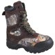 thumbnail image 1 of Bota de caza para niños Sportsman Brown / Camo con 800 gramos de Thinsulate.&nbsp;- Tamaño de EE. UU.: 2 Smoky Mountain 2478C-2R, 1 of 1