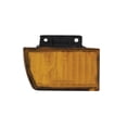thumbnail image 1 of CUARTO BERETTA 1987 al 1996 CHEVROLET Frontal Derecho/Pasajero, 1 of 4