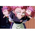 thumbnail image 4 of Tenchi Muyo! Universe (DVD), Funimation Prod, Anime, 4 of 7