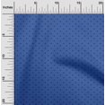 thumbnail image 1 of oneOone Viscose Chiffon Fabric Shapes Geometric Print Sewing Fabric BTY 42 Inch Wide, 1 of 4