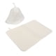 thumbnail image 5 of Gorro de sauna BuyWeekMX de fieltro para baño, 5 of 9