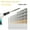 3.5Mm, variant on 60-120Mm Hss Drill Bit Coated 1 4 Hex Shank For Cordless Screwdrivers Standard Drill Chuck For Wood Plastic Drilling 3.5Mm Fangkenuo