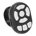 thumbnail image 1 of Scrolling Ring  Camera Video Recording Remote  Remote Shutter for IOS 15 Phone, Swiping, Taking Photos, Watching Videos, 1 of 7