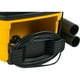 thumbnail image 5 of DeWALT Portable 4 galones de aspiradora húmedo/seco, amarillo, 5 of 5