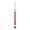 Red, variant on HHGBAD Deep Hole Marker Pen, Long Tip Marking Tool, Waterproof and Quick-Drying Ink, Perfect for Home and Office Use, Ideal for Professionals and DIY Enthusiasts, Red