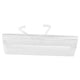 thumbnail image 5 of unbranded Deflector De Para Aire Acondicionado Con Y Transparente Para El Hogar, 5 of 7