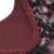Red/Wine Multi