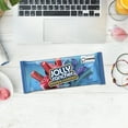 thumbnail image 4 of JOLLY RANCHER Ropes Blue Raspberry and Cherry, 283g, 4 of 7