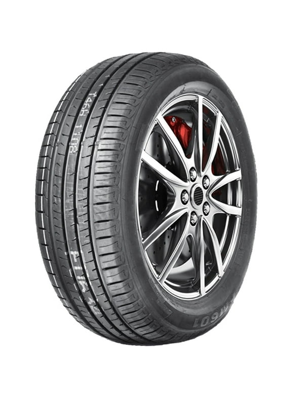 205/40R17 Tires in Shop by Size - Walmart.com