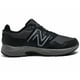 thumbnail image 2 of New Balance 410V8 Trail Running Shoes Sneakers Black MT410LB8 Men’s Size 11.5 US, 2 of 6