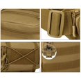 thumbnail image 5 of Guantes de juego para controlador de juegos móvil, material de fibra nano-plata con dedo táctil, guantes de pantalla táctil sin costuras, transpirables y antisudor de alta sensibilidad para juegos de, 5 of 5