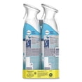 thumbnail image 2 of AIR, CRISP CLEAN, 8.8 OZ AEROSOL SPRAY, 2/PACK | Bundle of 5 Packs, 2 of 2