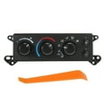 thumbnail image 1 of Módulo de control del clima del calentador de aire acondicionado para Dodge Ram 1500 2500 3500 2006-2008 y Dakota 2008-2011, 1 of 7