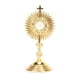 thumbnail image 2 of Decoración de mesa católica exquisita base estable estatua de comunión cristiana adorno de aleación para coche oficina fiesta religiosa ANGGREK Otros, 2 of 8