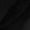 Black, variant on Black Ladies Casual Suede Pointed Toe Slip On Work Flats Comfortable Bow Design For Spring 2026 Indoor Outdoor Round Toe Shoes