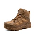 thumbnail image 1 of Botas NORTIV 8 Paladin-Steel Impermeables con Punta de Acero Talla 9.5, 1 of 8