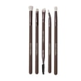 thumbnail image 1 of Set de brochas Beauty For Real Perfect Precision I-Brush Set, 1 of 6