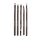 thumbnail image 1 of Set de brochas Beauty For Real Perfect Precision I-Brush Set, 1 of 6