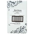 thumbnail image 5 of Bare Bones Classic Gluten Free Chicken Bone Broth, 16 Ounce -- 6 per Case., 5 of 5