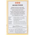 thumbnail image 2 of MDH POUDRE DE MANGUE, 2 of 2