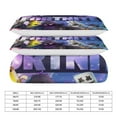 thumbnail image 2 of Fortnite Bedding Sets Twin Queen King Size Game Printed Bed Set 3Pcs Duvet Cover Bedroom Decor for Boys Girls Adult Gift 1Comforter+2 Pillowcases, 2 of 8