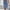 Blue, variant on Dihao Skirts For Women Plus Size Women'S Retro Button Irregular Split Denim High Waist Denim Skirt on Clearance