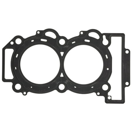 Polaris 5813345 Q60 Cylinder Head Gasket 2009-2021 Scrambler Sportsman 850 Touring SP XP